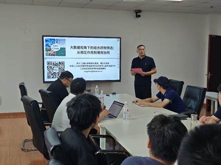 魏逸飞编辑人
