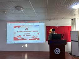 罗园发稿时间
